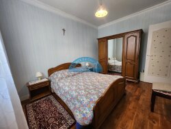 photo14