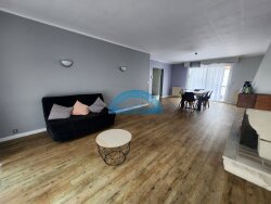 photo15
