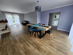 photo16