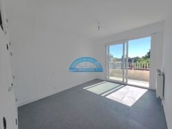 photo19