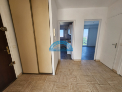 photo20