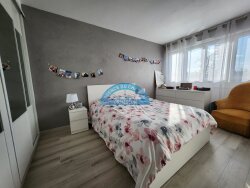 photo4