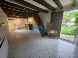 photo5