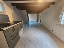 photo6