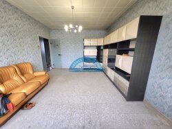photo6