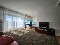 photo7