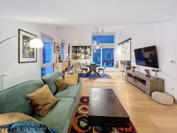 salle-a-manger---sejour-