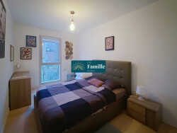 salle-d-eau---suite-parentale-