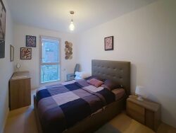 salle-d-eau---suite-parentale-