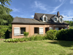 photo16