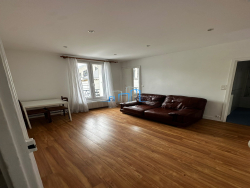 photo1