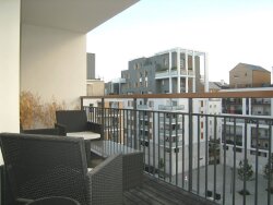 photo2