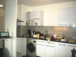 photo2