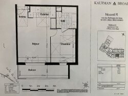 photo3