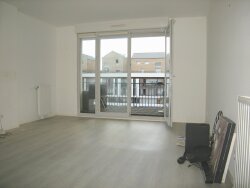 photo4