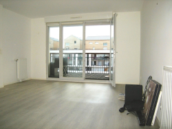 photo4