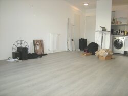 photo5