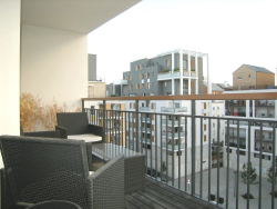 photo6