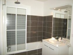 photo7