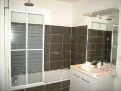 photo7