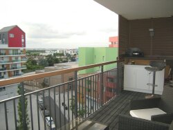 photo8
