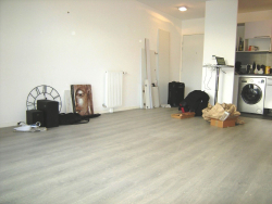 photo8