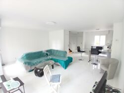 chambre-1-13-23m2