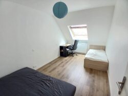 chambre-2-9m2