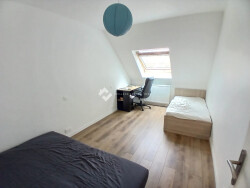 chambre-2-9m2