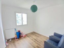 chambre-3-11m2