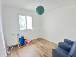chambre-3-11m2