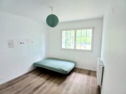chambre-4-10-5m2