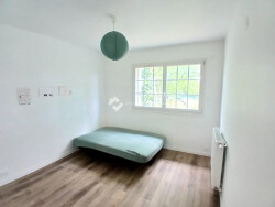 chambre-4-10-5m2