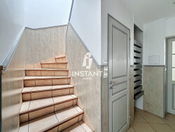 degagement-1-er-etage-