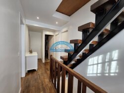 photo10