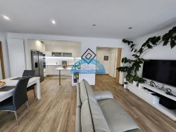 photo11