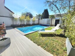 photo11