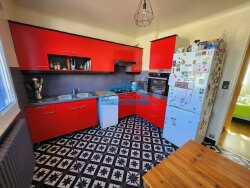 photo11