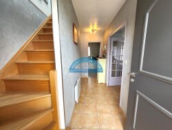 photo11