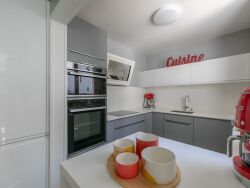 photo11