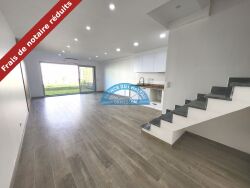 photo12