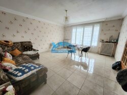 photo13