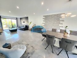 photo13