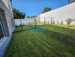 photo14
