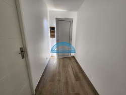 photo15