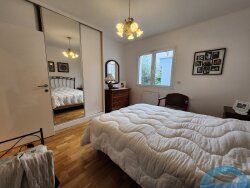 photo16