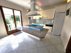 photo18