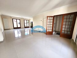 photo19