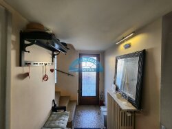 photo19