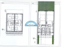 photo1